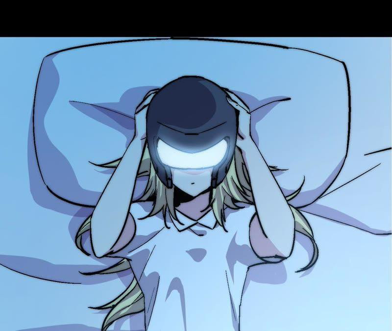 Fatal Code Chapter 30 Bahasa Indonesia